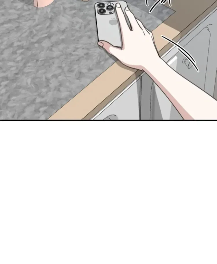 Love Is Sweet, Living Together Is Spicy Chapter 17 – Page 80