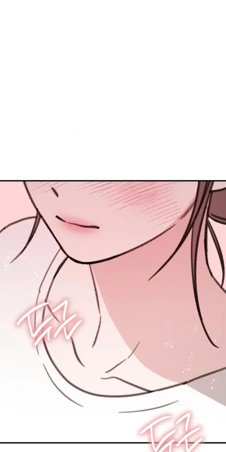 Love Is Sweet, Living Together Is Spicy Chapter 17 – Page 87