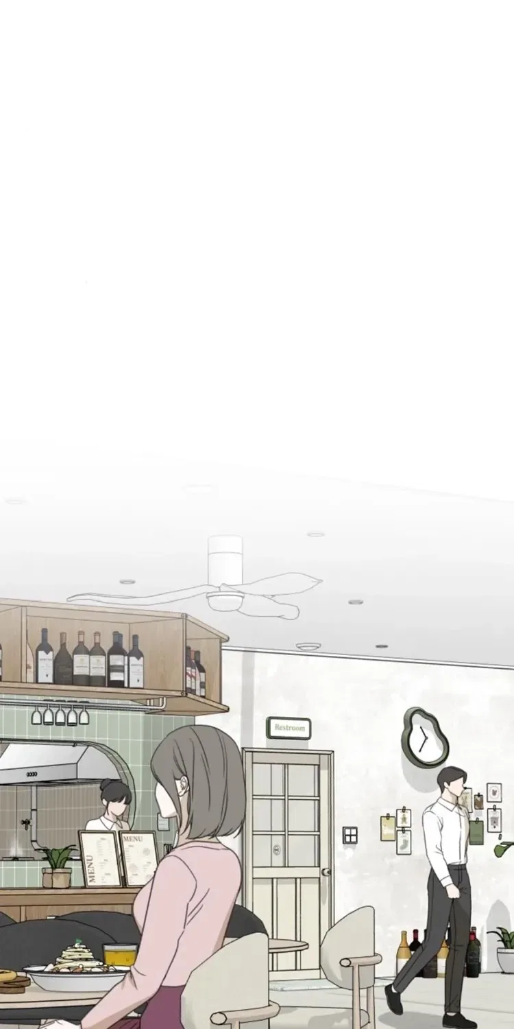 Love Is Sweet, Living Together Is Spicy Chapter 17 – Page 89