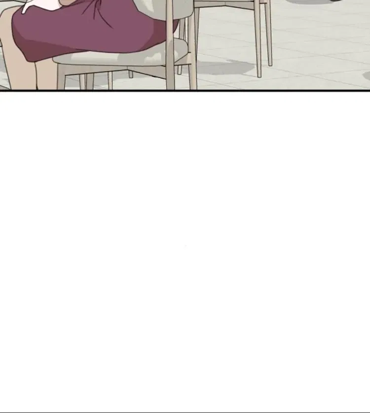 Love Is Sweet, Living Together Is Spicy Chapter 17 – Page 90