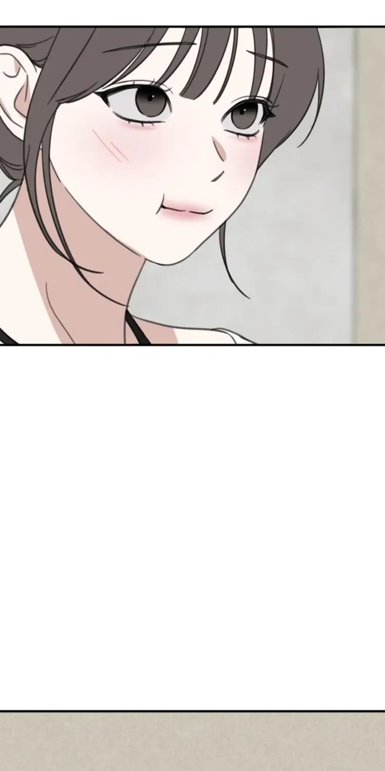 Love Is Sweet, Living Together Is Spicy Chapter 17 – Page 92
