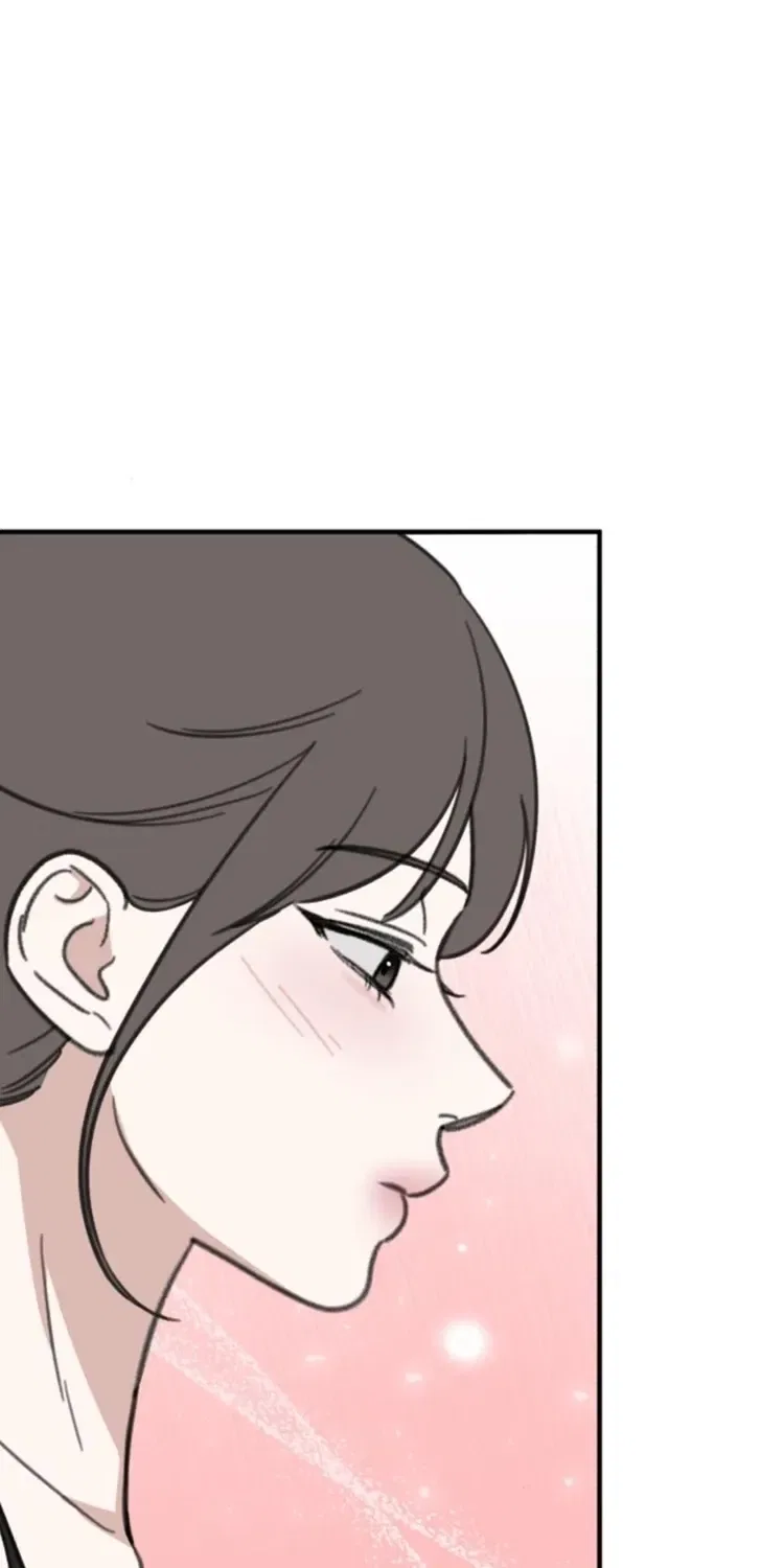 Love Is Sweet, Living Together Is Spicy Chapter 17 – Page 94