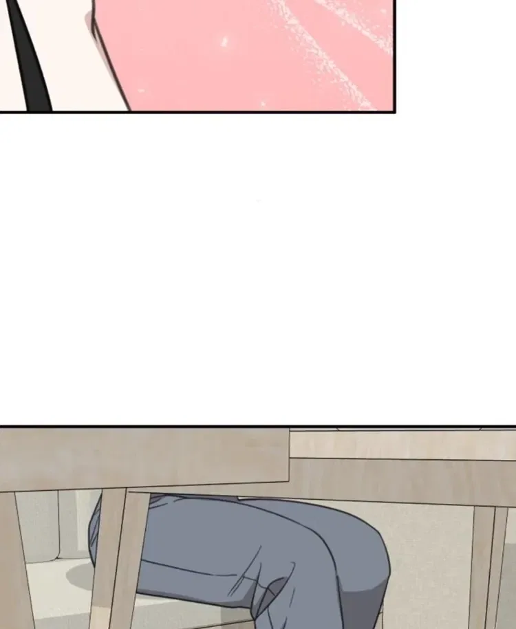 Love Is Sweet, Living Together Is Spicy Chapter 17 – Page 95