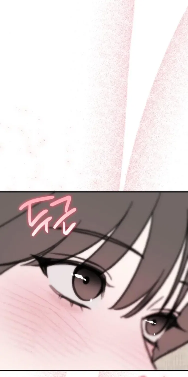 Love Is Sweet, Living Together Is Spicy Chapter 17 – Page 102