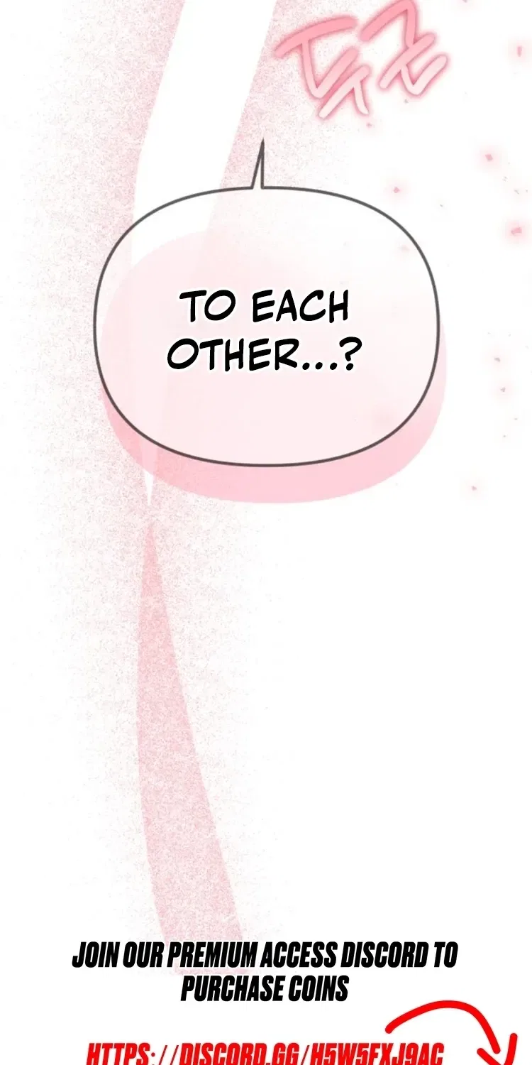 Love Is Sweet, Living Together Is Spicy Chapter 17 – Page 103