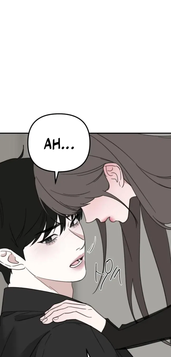 Love Is Sweet, Living Together Is Spicy Chapter 16 – Page 6