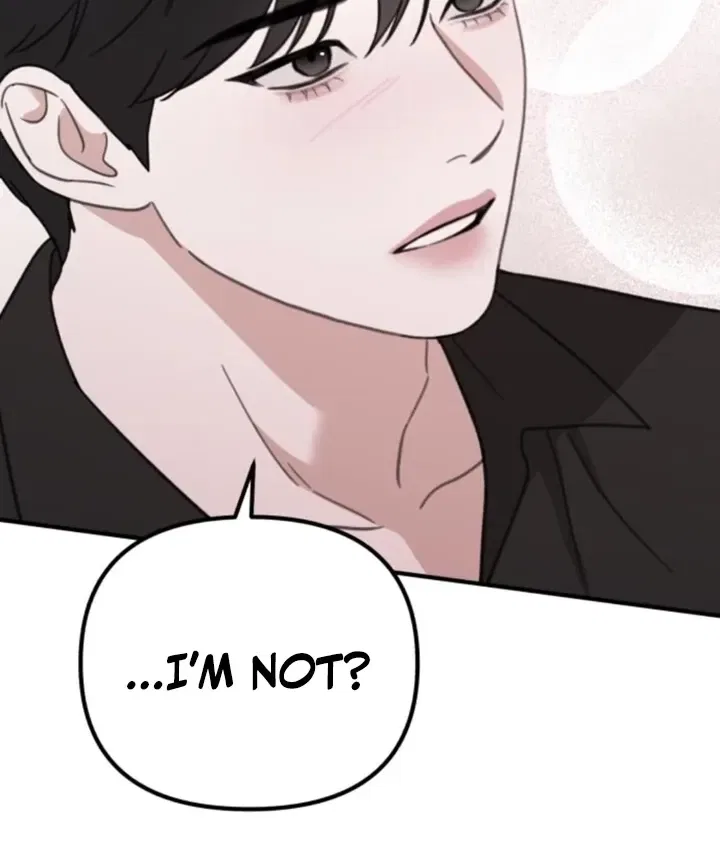 Love Is Sweet, Living Together Is Spicy Chapter 16 – Page 10