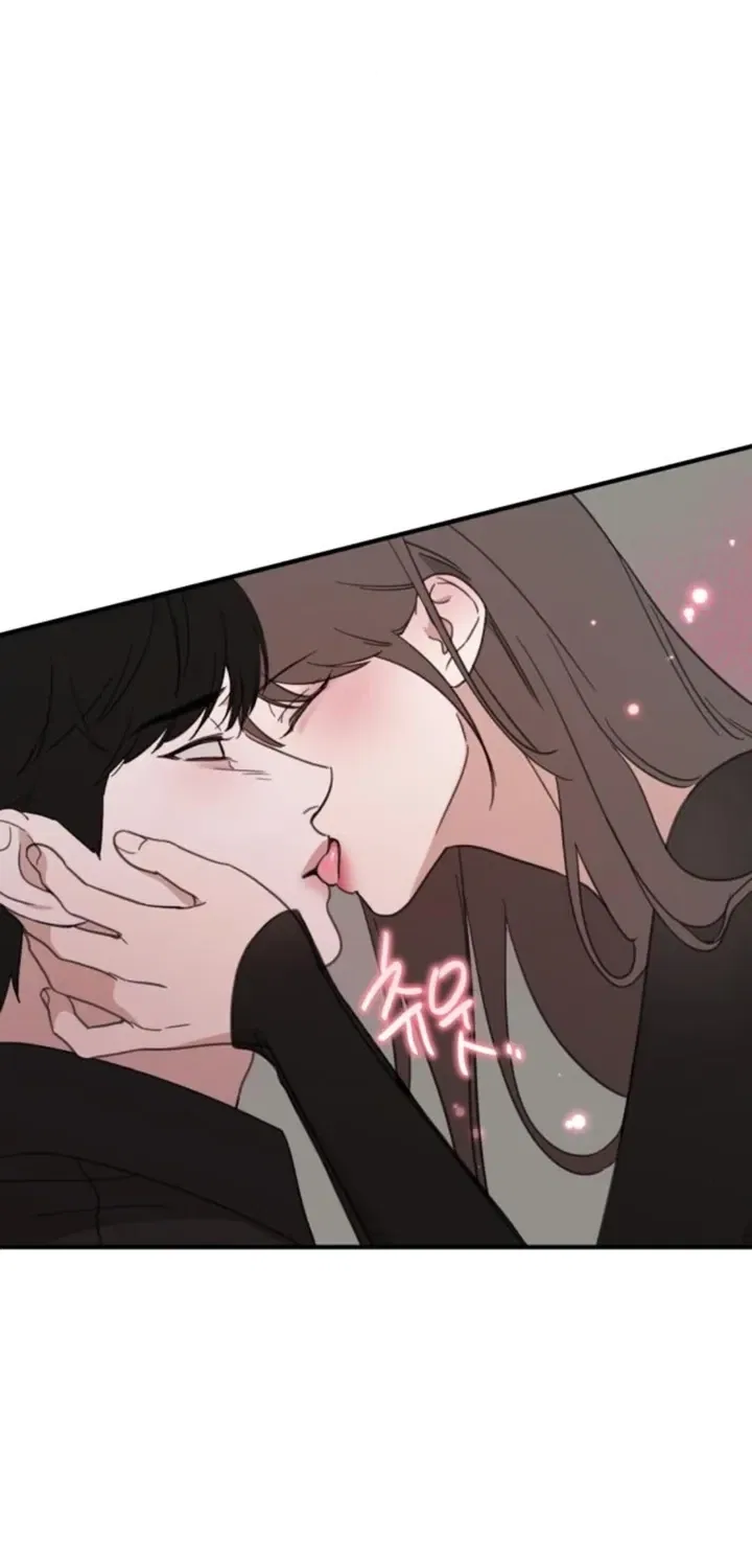 Love Is Sweet, Living Together Is Spicy Chapter 16 – Page 11