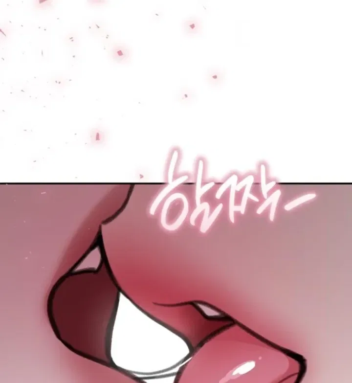 Love Is Sweet, Living Together Is Spicy Chapter 16 – Page 15