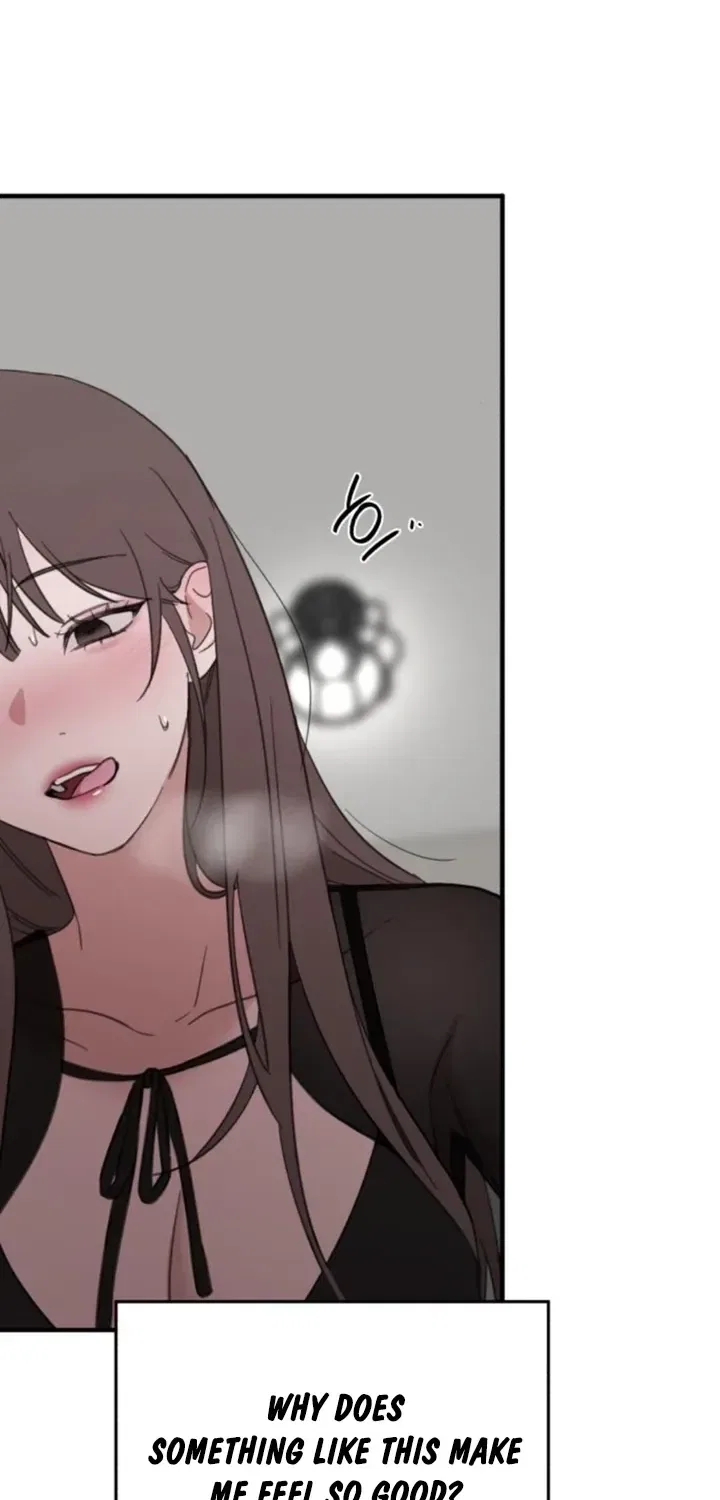 Love Is Sweet, Living Together Is Spicy Chapter 16 – Page 18