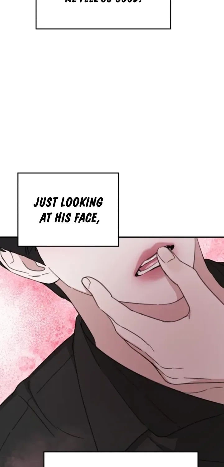 Love Is Sweet, Living Together Is Spicy Chapter 16 – Page 19