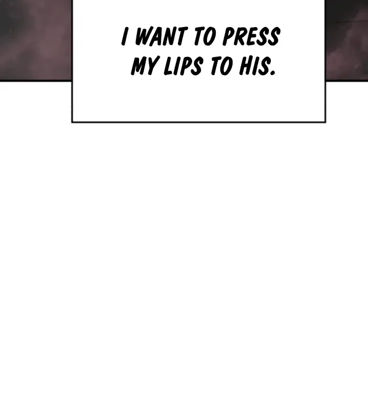 Love Is Sweet, Living Together Is Spicy Chapter 16 – Page 20