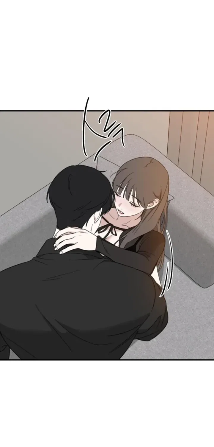 Love Is Sweet, Living Together Is Spicy Chapter 16 – Page 24
