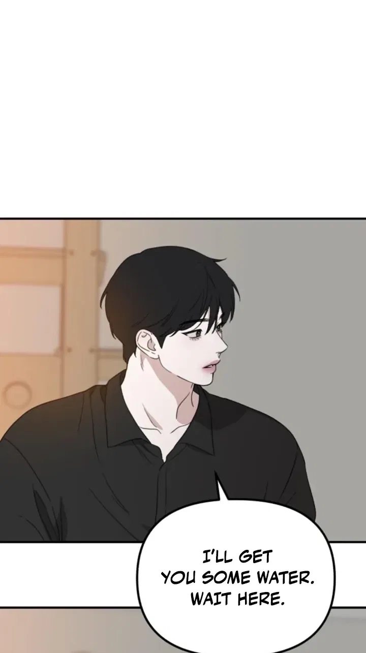 Love Is Sweet, Living Together Is Spicy Chapter 16 – Page 25