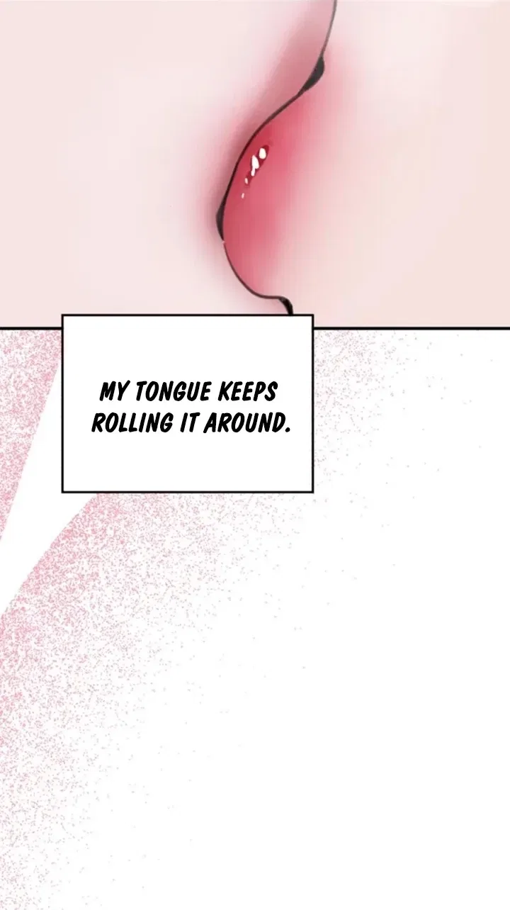 Love Is Sweet, Living Together Is Spicy Chapter 16 – Page 30