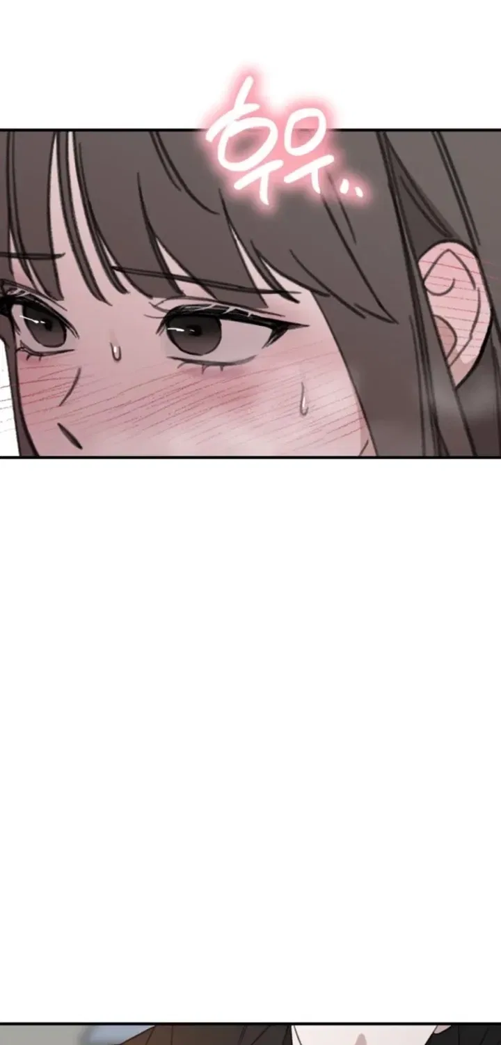 Love Is Sweet, Living Together Is Spicy Chapter 16 – Page 32