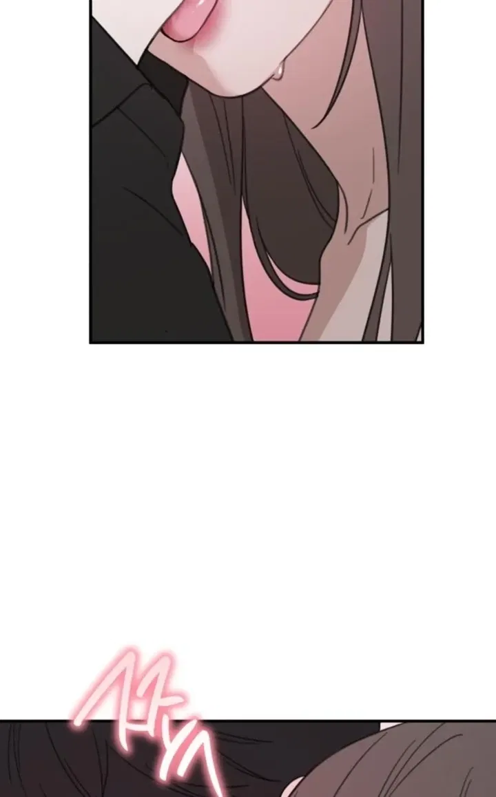 Love Is Sweet, Living Together Is Spicy Chapter 16 – Page 35