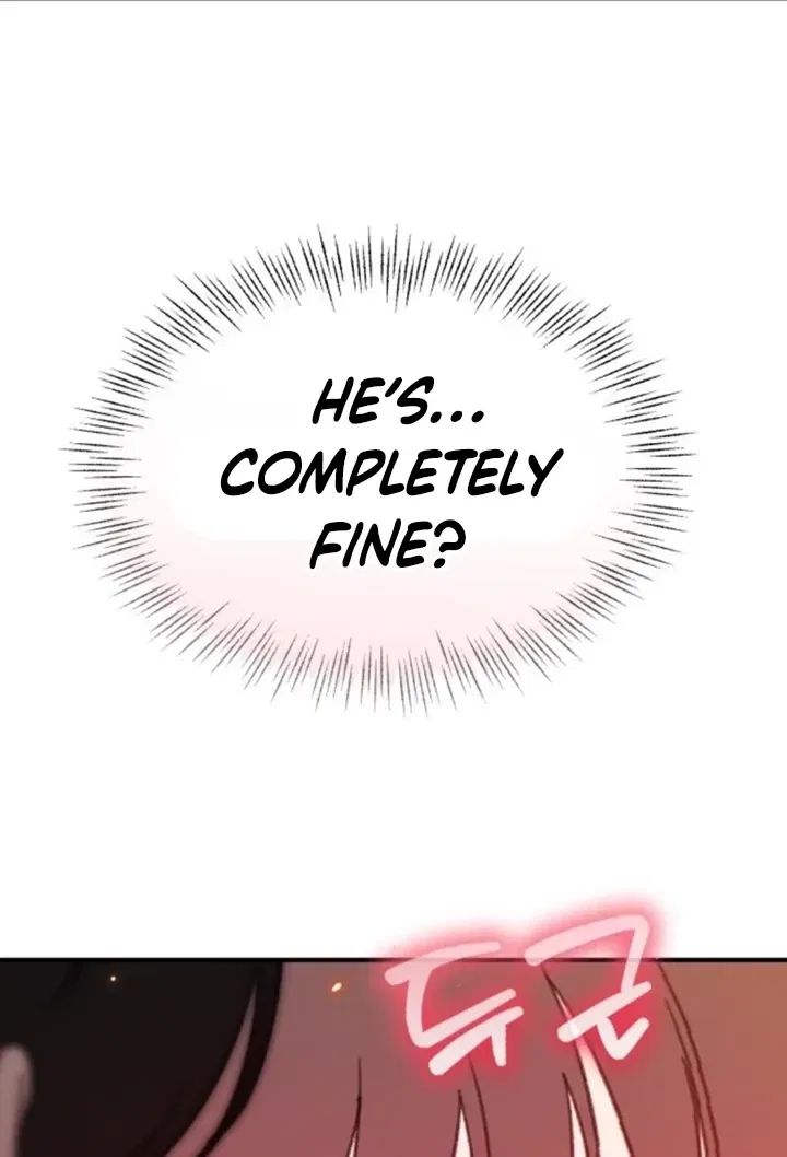 Love Is Sweet, Living Together Is Spicy Chapter 16 – Page 55