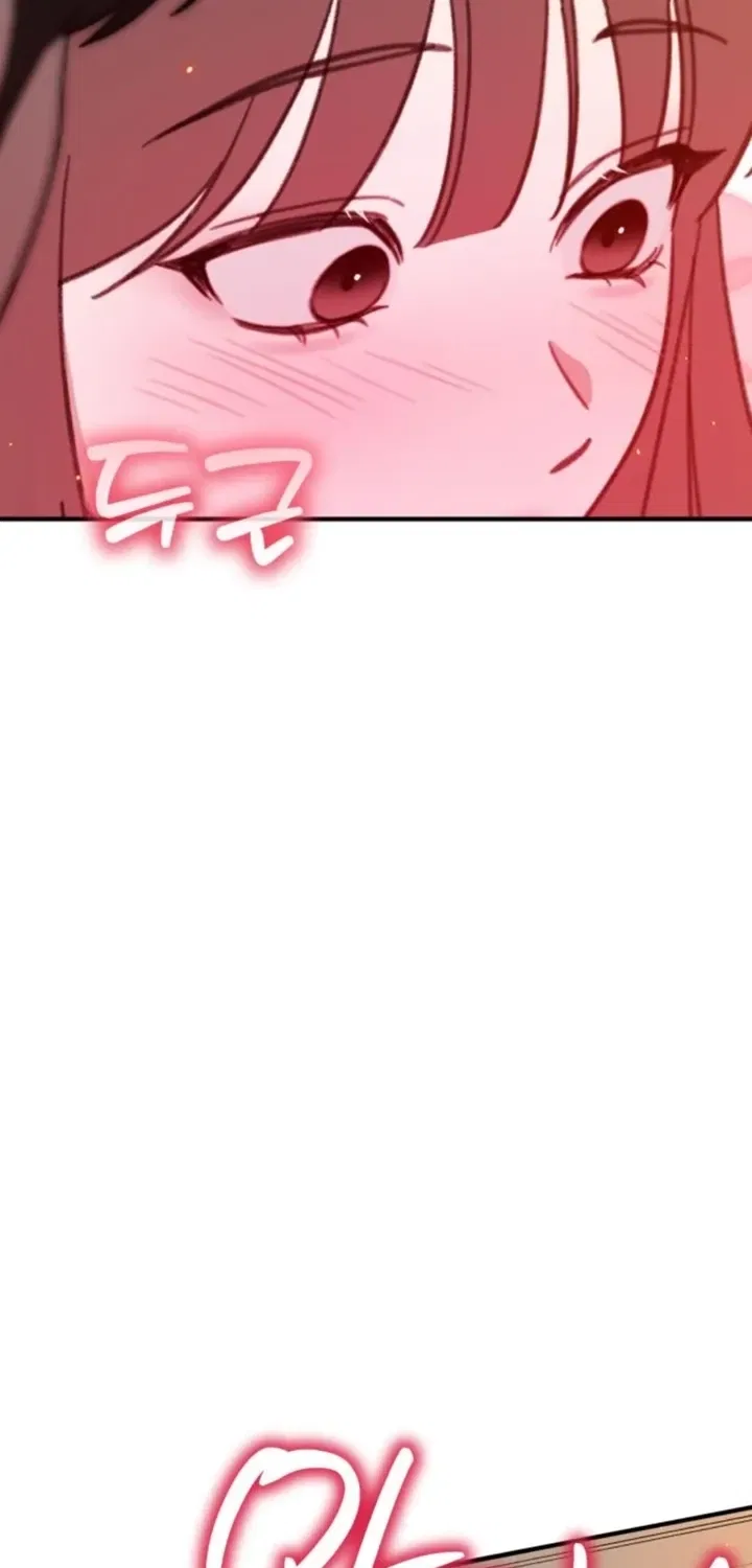 Love Is Sweet, Living Together Is Spicy Chapter 16 – Page 56