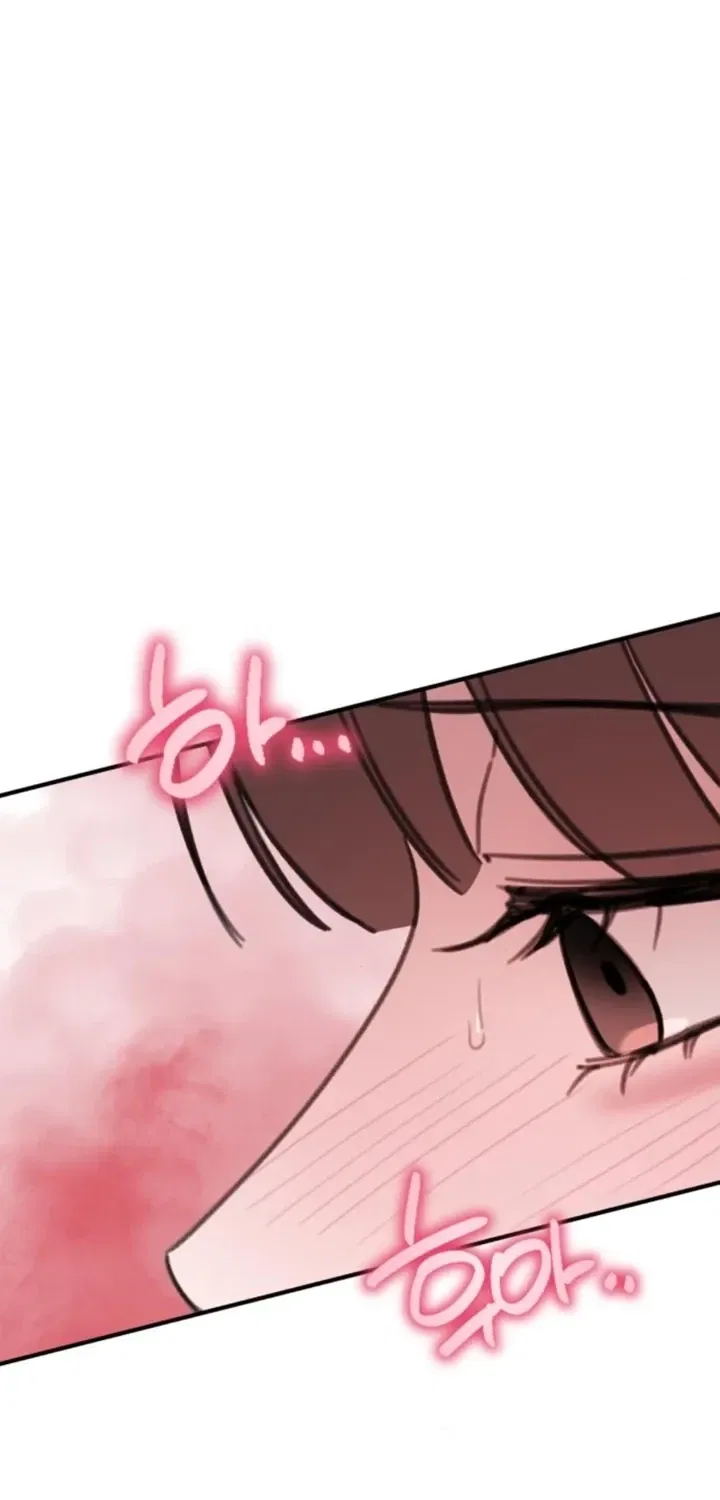 Love Is Sweet, Living Together Is Spicy Chapter 16 – Page 61