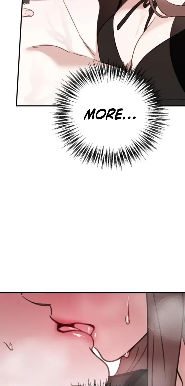 Love Is Sweet, Living Together Is Spicy Chapter 16 – Page 63