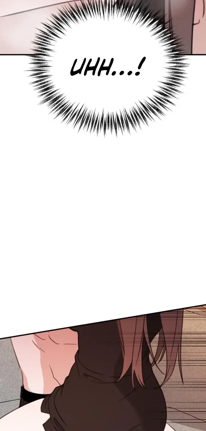 Love Is Sweet, Living Together Is Spicy Chapter 16 – Page 64