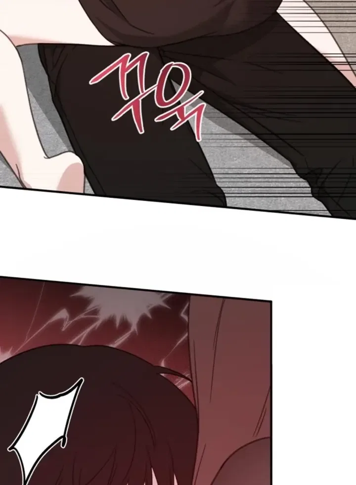Love Is Sweet, Living Together Is Spicy Chapter 16 – Page 65