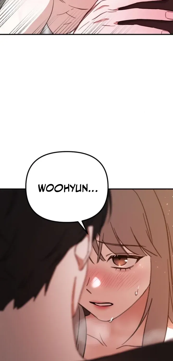 Love Is Sweet, Living Together Is Spicy Chapter 16 – Page 69