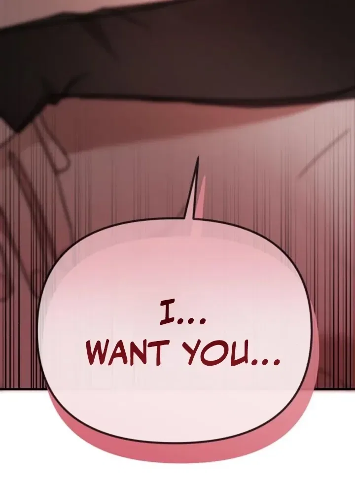 Love Is Sweet, Living Together Is Spicy Chapter 16 – Page 70