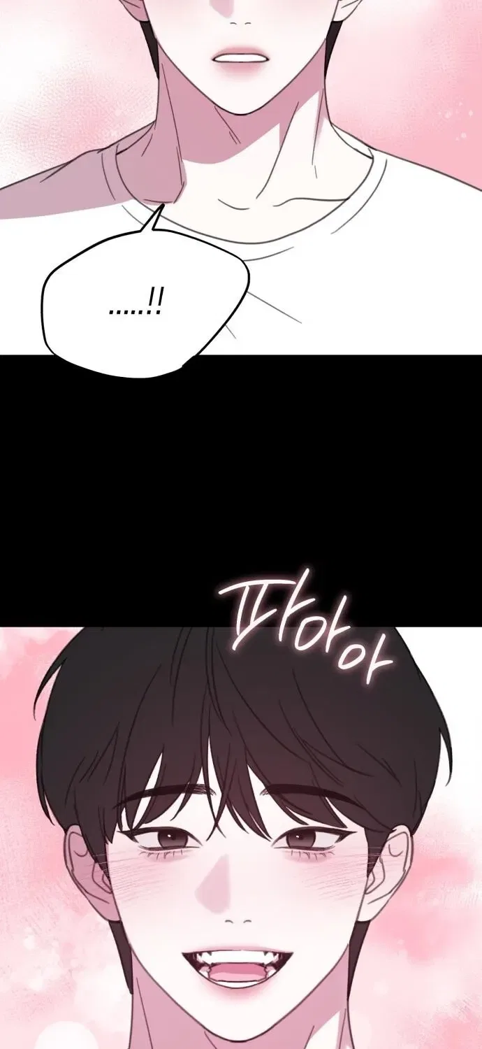 Love Is Sweet, Living Together Is Spicy Chapter 15 – Page 6