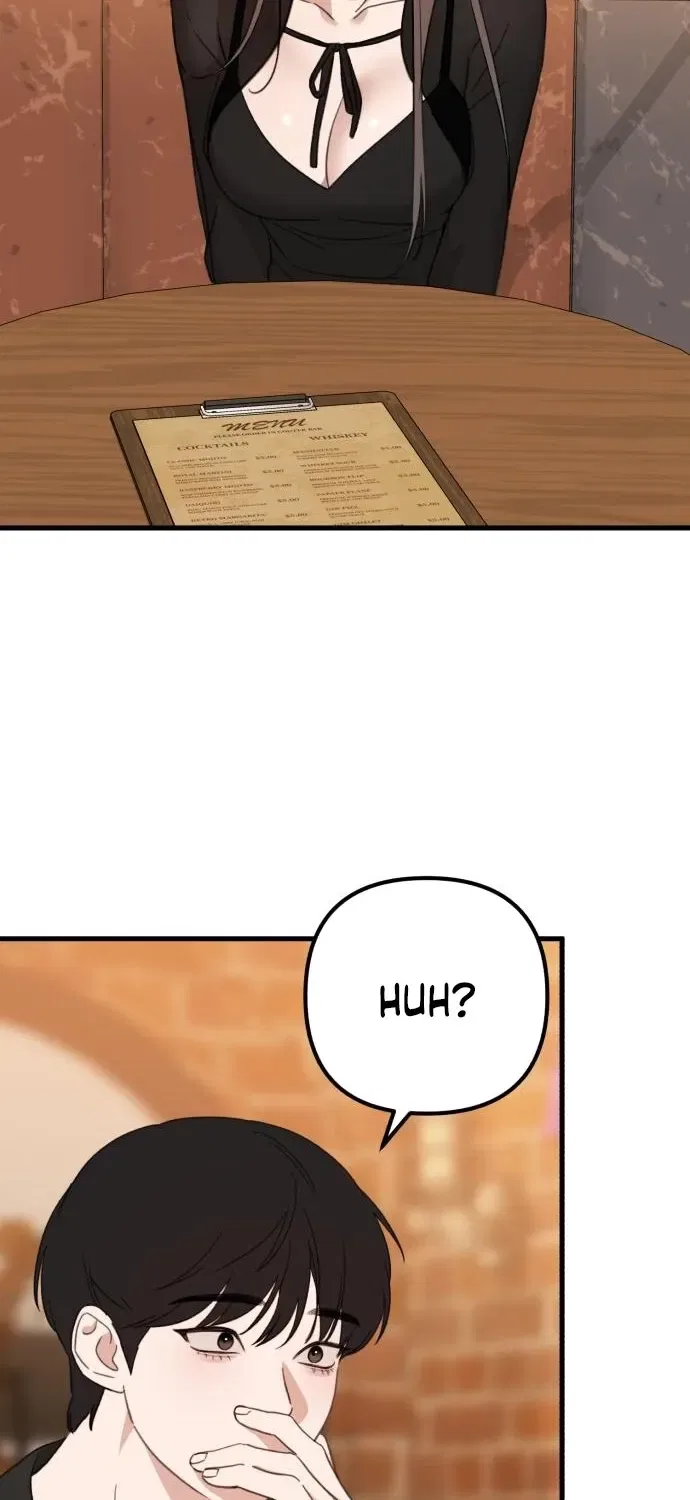 Love Is Sweet, Living Together Is Spicy Chapter 15 – Page 28