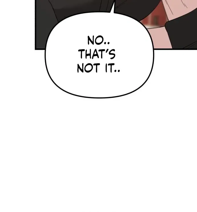 Love Is Sweet, Living Together Is Spicy Chapter 15 – Page 30
