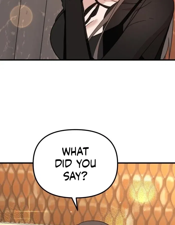 Love Is Sweet, Living Together Is Spicy Chapter 15 – Page 35