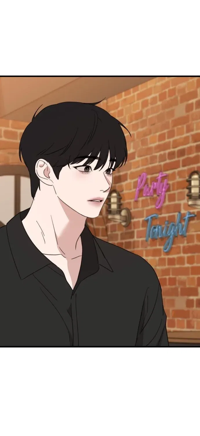 Love Is Sweet, Living Together Is Spicy Chapter 15 – Page 37