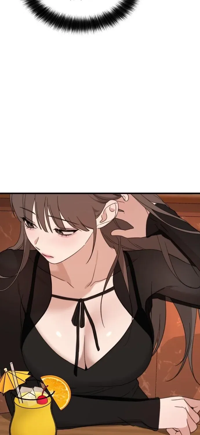 Love Is Sweet, Living Together Is Spicy Chapter 15 – Page 44