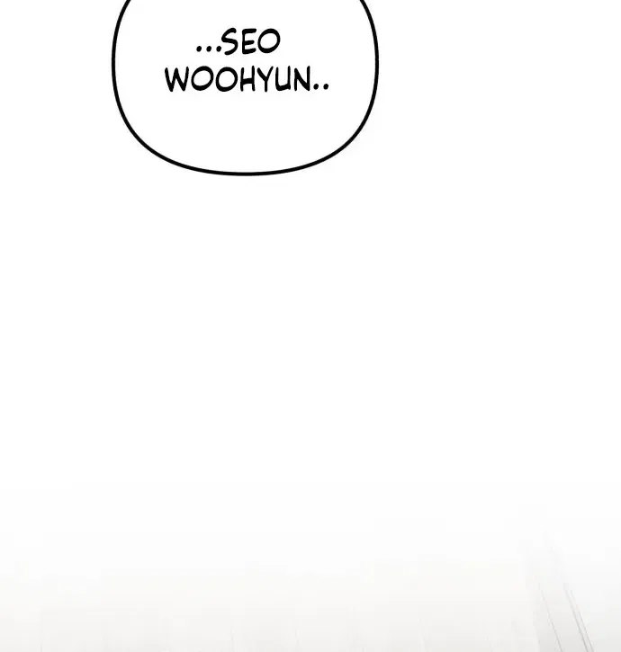 Love Is Sweet, Living Together Is Spicy Chapter 15 – Page 60