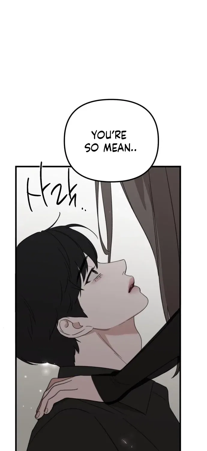 Love Is Sweet, Living Together Is Spicy Chapter 15 – Page 62