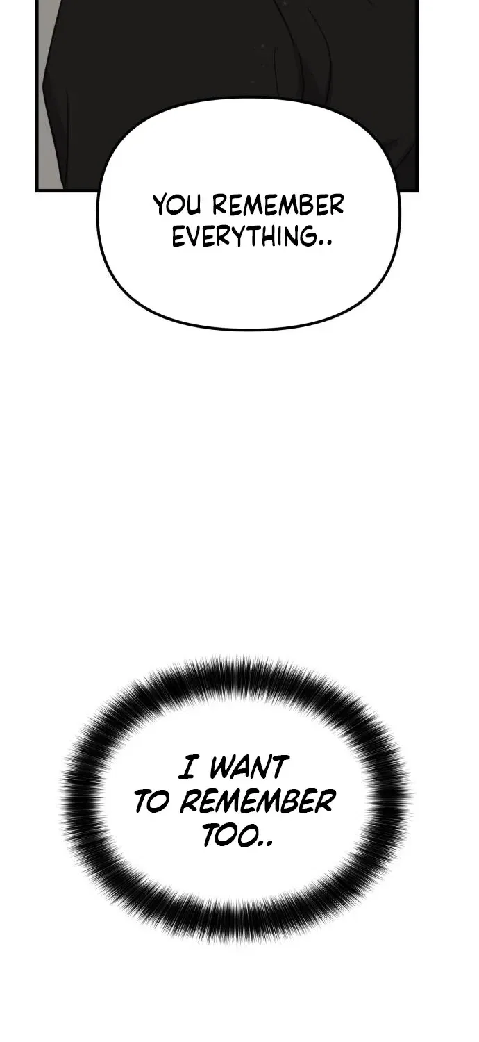 Love Is Sweet, Living Together Is Spicy Chapter 15 – Page 63