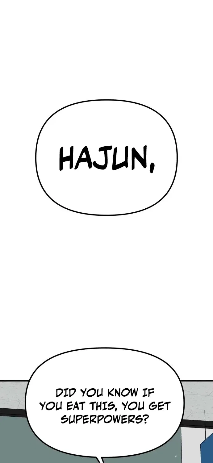 Love Is Sweet, Living Together Is Spicy Chapter 14 – Page 8