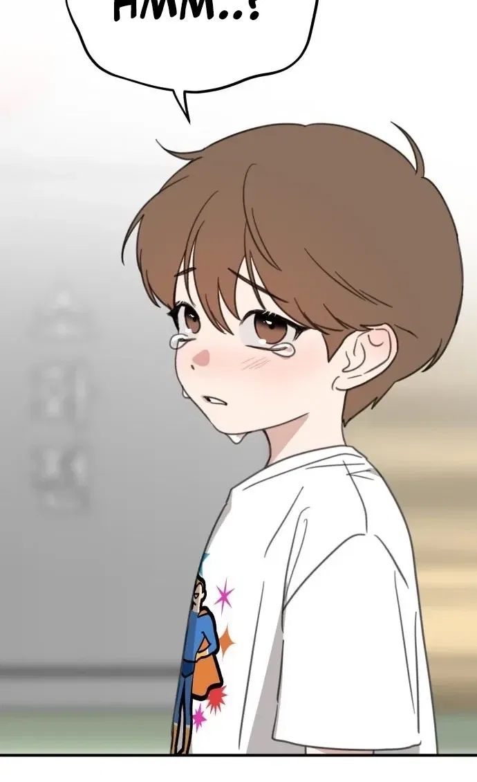 Love Is Sweet, Living Together Is Spicy Chapter 14 – Page 10