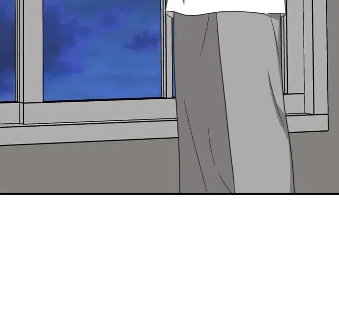Love Is Sweet, Living Together Is Spicy Chapter 14 – Page 40