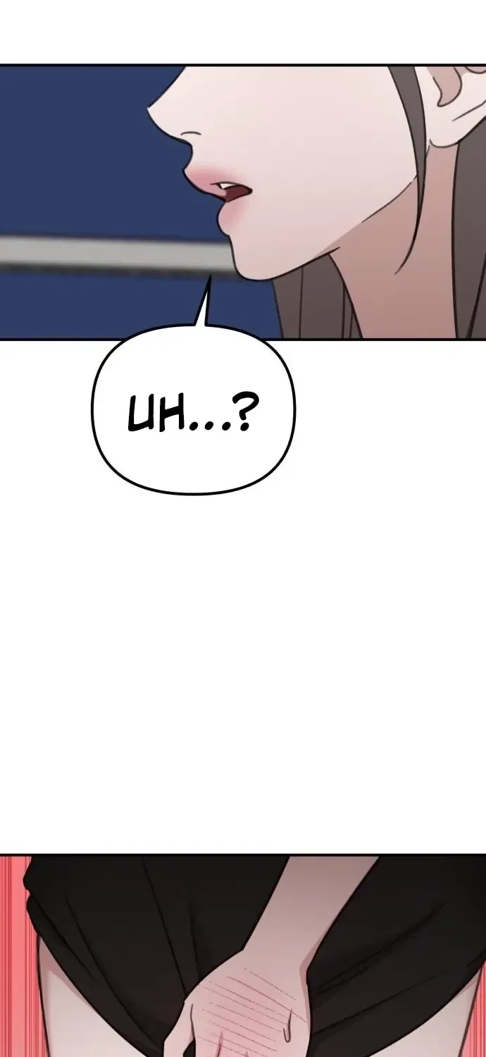 Love Is Sweet, Living Together Is Spicy Chapter 14 – Page 47