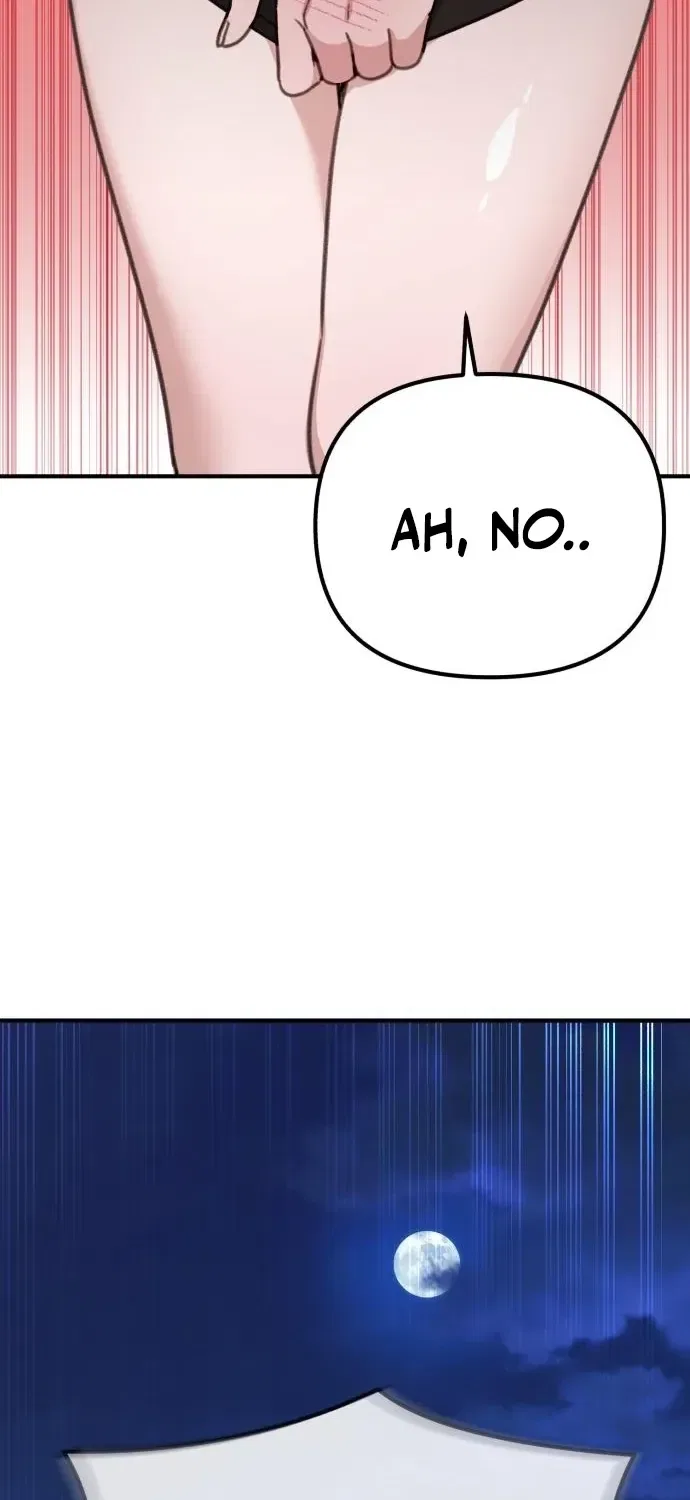 Love Is Sweet, Living Together Is Spicy Chapter 14 – Page 48