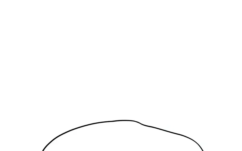 Love Is Sweet, Living Together Is Spicy Chapter 13 – Page 6