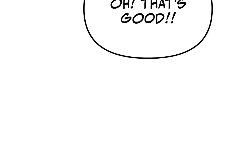 Love Is Sweet, Living Together Is Spicy Chapter 13 – Page 12