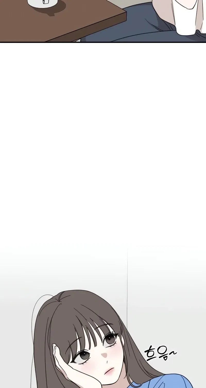 Love Is Sweet, Living Together Is Spicy Chapter 13 – Page 14