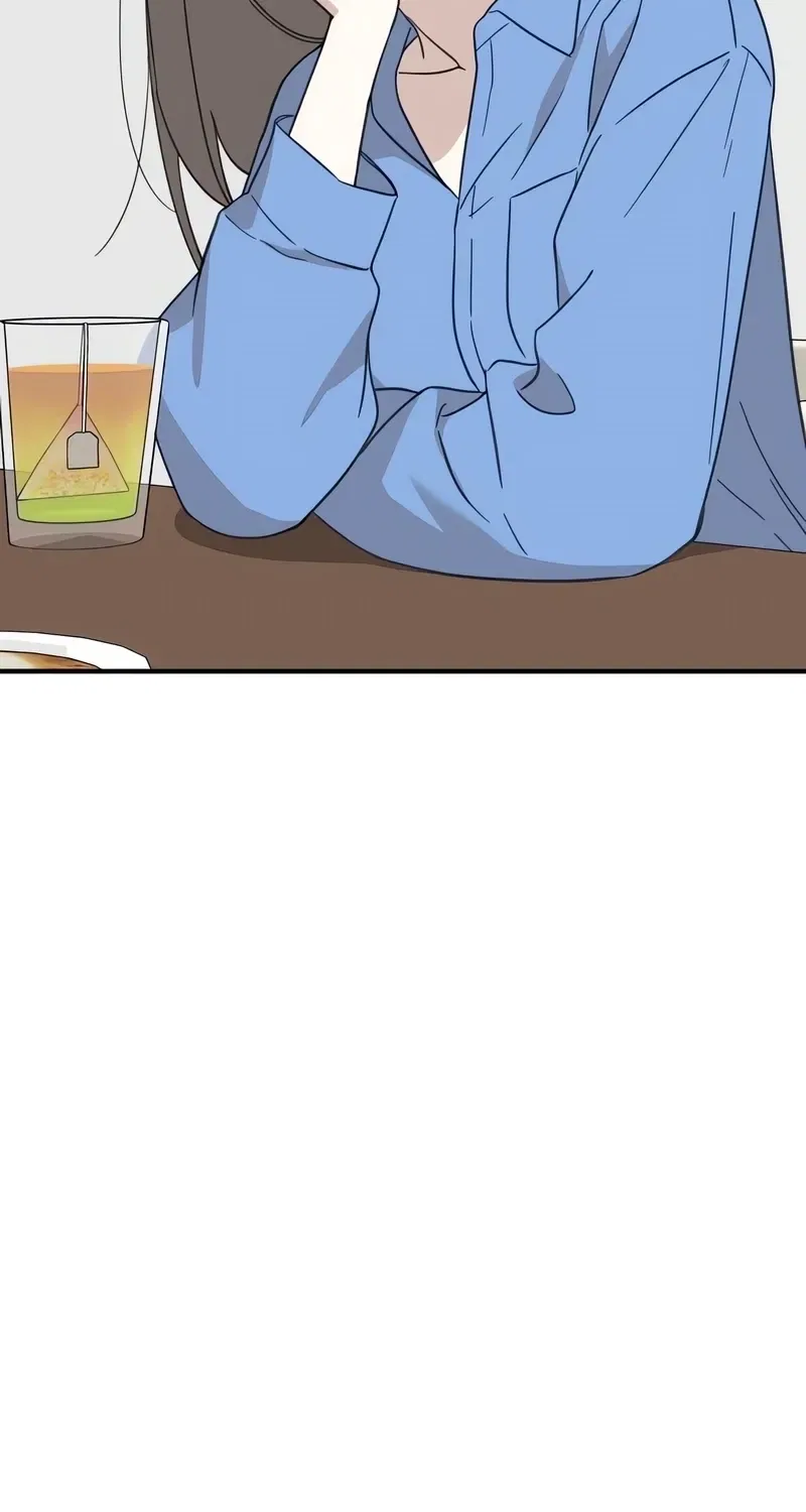 Love Is Sweet, Living Together Is Spicy Chapter 13 – Page 15