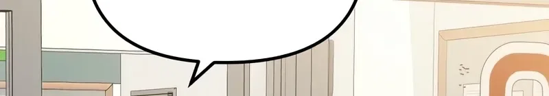 Love Is Sweet, Living Together Is Spicy Chapter 13 – Page 65