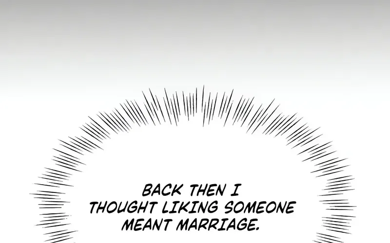 Love Is Sweet, Living Together Is Spicy Chapter 13 – Page 77