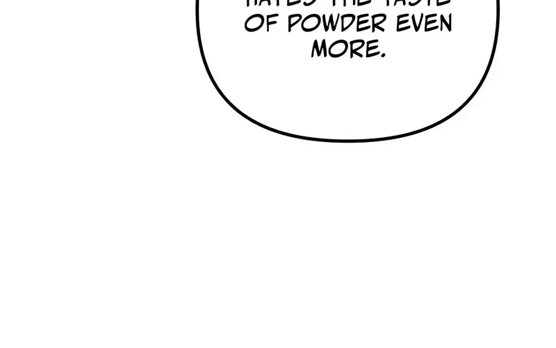 Love Is Sweet, Living Together Is Spicy Chapter 13 – Page 82
